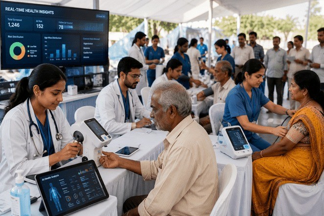Health Awareness